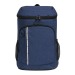 Sac à dos isotherme wholesaler