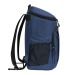Sac à dos isotherme wholesaler