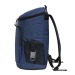 Sac à dos isotherme, sac à dos isotherme promotional