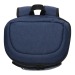 Sac à dos isotherme wholesaler