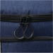 Sac à dos isotherme wholesaler