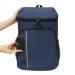 Sac à dos isotherme wholesaler