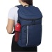 Sac à dos isotherme, sac à dos isotherme promotional