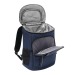 Sac à dos isotherme wholesaler