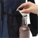 Sac à dos isotherme, sac à dos isotherme promotional