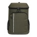 Sac à dos isotherme wholesaler