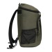 Sac à dos isotherme wholesaler