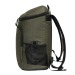 Sac à dos isotherme, sac à dos isotherme promotional