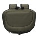 Sac à dos isotherme wholesaler