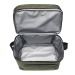 Sac isotherme rPET 2 compartiments, sac isotherme  promotional