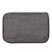 Sac isotherme rPET 2 compartiments, sac isotherme  promotional