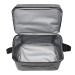 Sac isotherme rPET 2 compartiments, sac isotherme  promotional