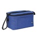 Sac isotherme rPET, sac isotherme  promotional