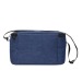 Sac isotherme rPET, sac isotherme  promotional