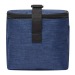 Sac isotherme rPET, sac isotherme  promotional