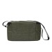 Sac isotherme rPET, sac isotherme  promotional