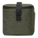 Sac isotherme rPET, sac isotherme  promotional