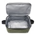 Sac isotherme rPET, sac isotherme  promotional