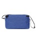 Sac isotherme rPET, sac isotherme  promotional