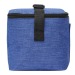 Sac isotherme rPET, sac isotherme  promotional