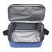 Sac isotherme rPET, sac isotherme  promotional