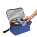 Sac isotherme rPET, sac isotherme  promotional