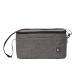 Sac isotherme rPET, sac isotherme  promotional