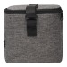 Sac isotherme rPET, sac isotherme  promotional
