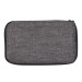 Sac isotherme rPET, sac isotherme  promotional
