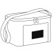 Sac isotherme rPET, sac isotherme  promotional