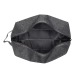 Sac à ustensiles en polyester recyclé wholesaler