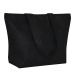 Sac cabas wholesaler