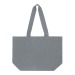 Sac cabas, cabas promotional