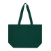 Sac cabas, cabas promotional
