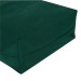 Sac cabas, cabas promotional