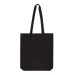 Sac cabas 220g wholesaler