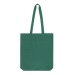 Sac cabas 220g wholesaler