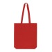 Sac cabas 220g, cabas promotional