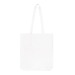 Sac cabas 220g wholesaler