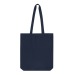 Sac cabas 220g, cabas promotional