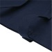 Sac cabas 220g wholesaler