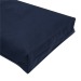Sac cabas 220g, cabas promotional