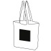 Sac cabas 220g wholesaler