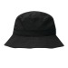 SHADEGO Foldable Hat wholesaler