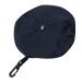 SHADEGO Foldable Hat, Cap promotional