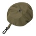 SHADEGO Foldable Hat, Cap promotional