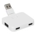 Hub USB A et C wholesaler