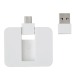 Hub USB A et C wholesaler