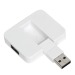 Hub USB A et C, Hub promotional