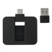 Hub USB A et C wholesaler